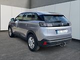 Peugeot 3008 1,5 BHDi 130 ACTIVE PACK - náhled 3