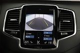 Volvo XC90 (2021) B5 AWD - náhled 12
