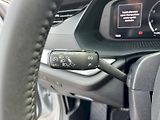 Škoda Octavia (2025) Selection 1.5 TSI 110 kW - náhled 17