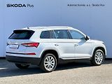 Škoda Kodiaq (2024) DSG 4x4x 2.0 TDI / 147 kW / ST - náhled 1