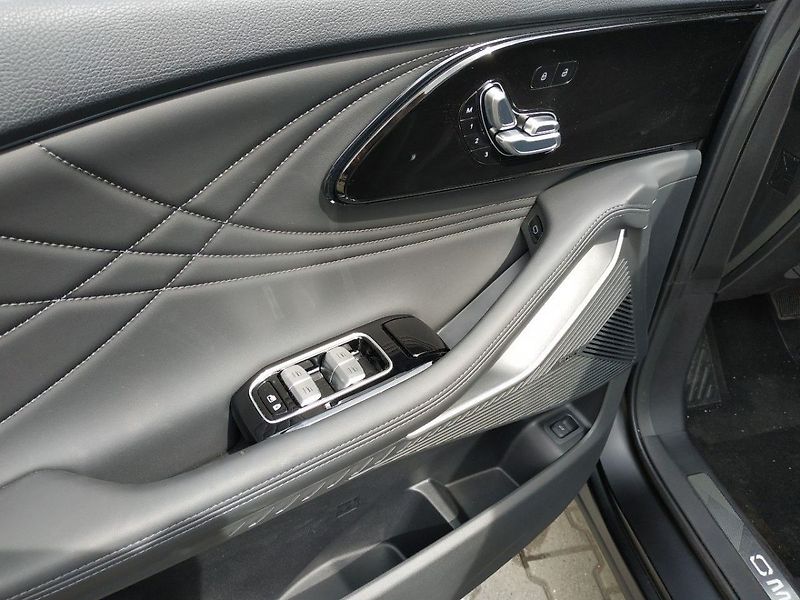 Omoda 9 Premium 1.5 PHEV 395kW AWD AT, - fotka 9 z 33
