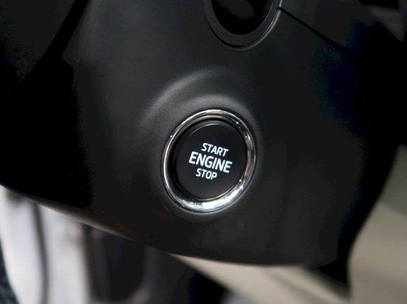 Škoda Kodiaq (2022) L&K 2.0TDI 147KW 4x4 7MÍST WEB - fotka 45 z 51