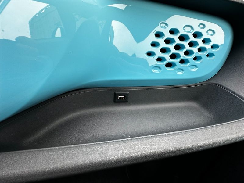 XEV Yoyo 0,0 7.5kW řidičák A1 od 16 let - fotka 24 z 27