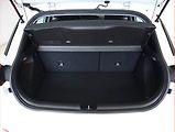 Hyundai i20 (2016) Active 1.4, Serv.kniha - náhled 14