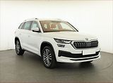 Škoda Kodiaq (2022) Laurin&Klement 2.0 TDI - náhled 1