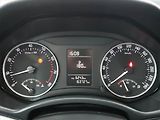Škoda Octavia (2011) Ambiente 1.2 TSI, Serv.kniha - náhled 11