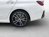 BMW Řada 3 330e xDrive M-Sport Kam ACC Ta - náhled 10