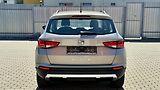 Seat Ateca 1.4TSi*110kW*4-DRIVE*1.MAJ*LED - náhled 2