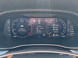 Škoda Octavia Selection - náhled 11