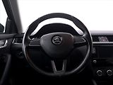 Škoda Octavia 1,6 TDI 85kW CZ Ambition 2.Maj - náhled 17