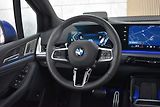 BMW Řada 2 218d ///MSPORT*ZÁRUKA*DPH*ČR 1 - náhled 18