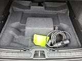 Volvo XC40 T5 Recharge,Inscription,Led - náhled 39