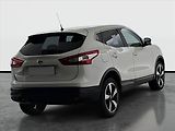 Nissan Qashqai (2017) 1.2 DIG-T, Automat, Navi - náhled 4