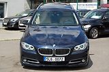 BMW Řada 5 (2014) 535d xDrive, 230 kW - náhled 1