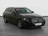 Mercedes-Benz Třídy E (2021) E 200 4MATIC - náhled 1