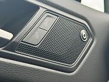 Seat Tarraco (2021) 2.0TSi FR 4X4, 1.Maj, Virtual  - náhled 27