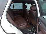 BMW X5 xDRIVE 30d 190kW ČR - náhled 15