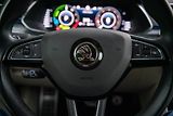 Škoda Superb (2020) iV 1.4 TSI PHEV, ČR, AUTOMAT - náhled 19