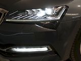 Škoda Superb (2019) STYLE 2.0TDI 140KW DSG 4x4 MAT - náhled 10