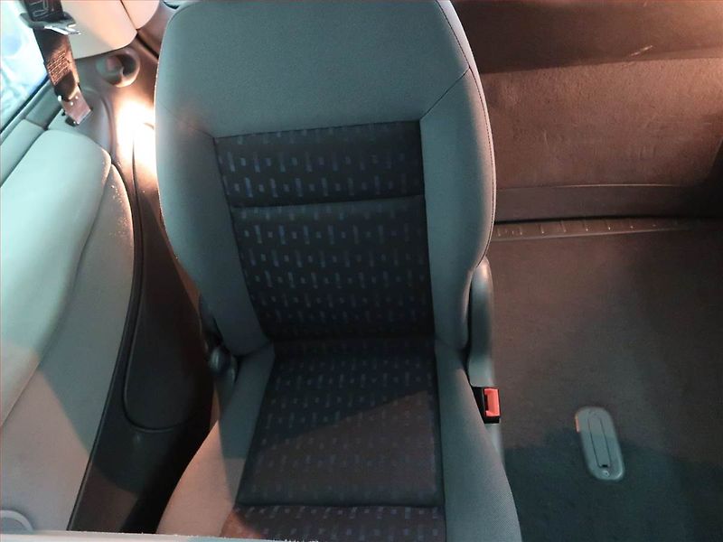Volkswagen Sharan (2007) 2.0 TDI, 7 míst, Tažné - fotka 13 z 15