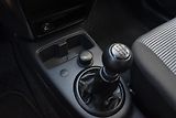 Fiat Sedici 1.6 16V 4X4, KLIMA, NAVI, BT - náhled 25