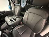 Hyundai Staria 2,2 CRDI PREMIUM LUXURY PANO - náhled 8