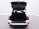 Škoda Octavia 1,6 TDI 85kW CZ Ambition - náhled 9