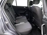 Volkswagen T-Cross 1,0 TSI 81kW Life Aut.klima Ta - náhled 12