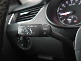 Škoda Octavia (2016) Elegance 2.0 TDI, Xenony - náhled 18
