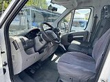 Citroën Jumper 2.2HDi,7-MÍST,NAJ. 143TIS.KM - náhled 25