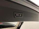 BMW X1 XDRIVE 18d AUT CZ - náhled 24