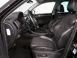 Škoda Kodiaq (2022) STYLE 2.0TDI 110KW 4x4 DSG - náhled 13