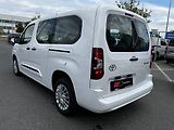 Toyota ProAce City Verso 1.5D 130k Business ODBĚR IHNED - náhled 10