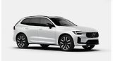 Volvo XC60 (2026) T6 AWD ULTRA DARK AUT - náhled 7