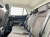 Volkswagen T-Cross 1,0 TSI DSG  81kW Highline - náhled 6