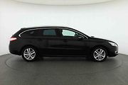 Peugeot 508 1.6 HDi