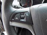 Chevrolet Cruze (2011) 2.0 VCDi/Klima/Kůže/NAVI/ - náhled 24