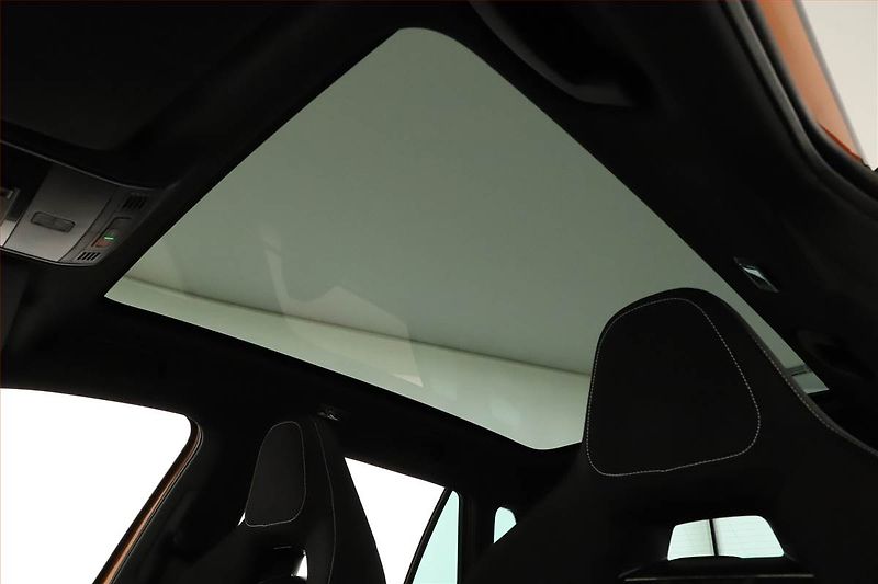 Škoda Kamiq (2025) 1.0 TSI, MONTE CARLO, AUTOMAT - fotka 13 z 16