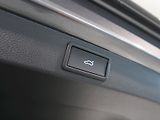 Škoda Karoq (2026) SPORTLINE 2.0TDI 110KW 4X4 DSG - náhled 33