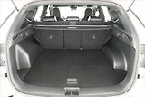 Hyundai Tucson (2025) 1.6 T-GDI, N- Line, Navigace - náhled 11