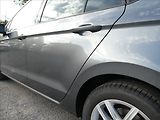 Volkswagen Golf Sportsvan 1,5 TSi 110kW DSG,závěs,naviga - náhled 16