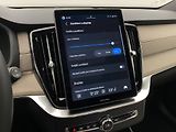 Volvo XC90 (2026) T8 AWD Plug-in BRIGHT PLUS 7m - náhled 54