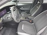 Opel Mokka (2025) GS 1.2 TURBO 96kW EAT8 - náhled 9
