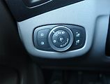 Ford Transit Connect (2021) Maxi Trend 1.5 EcoBlue, 5Míst - náhled 16