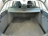 Škoda Octavia (2006) 1.6i, AC, temp - náhled 7
