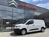 Citroën Berlingo (2026) VAN L2 1,5 HDI 130K - náhled 1