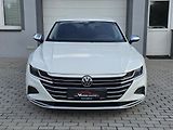Volkswagen Arteon Shooting Brake (2021) 2.0TDI DSG TAŽNÉ ČR NOVÉ - náhled 4