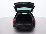Volkswagen Passat 2,0 TDI 110 kW 4Motion Highlin - náhled 9