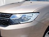 Dacia Sandero 1,0 SCe 54 kW Arctica - náhled 9