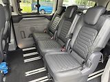 Ford Tourneo Custom (2025) Titanium X L2, Tourneo, 2.5 Du - náhled 13